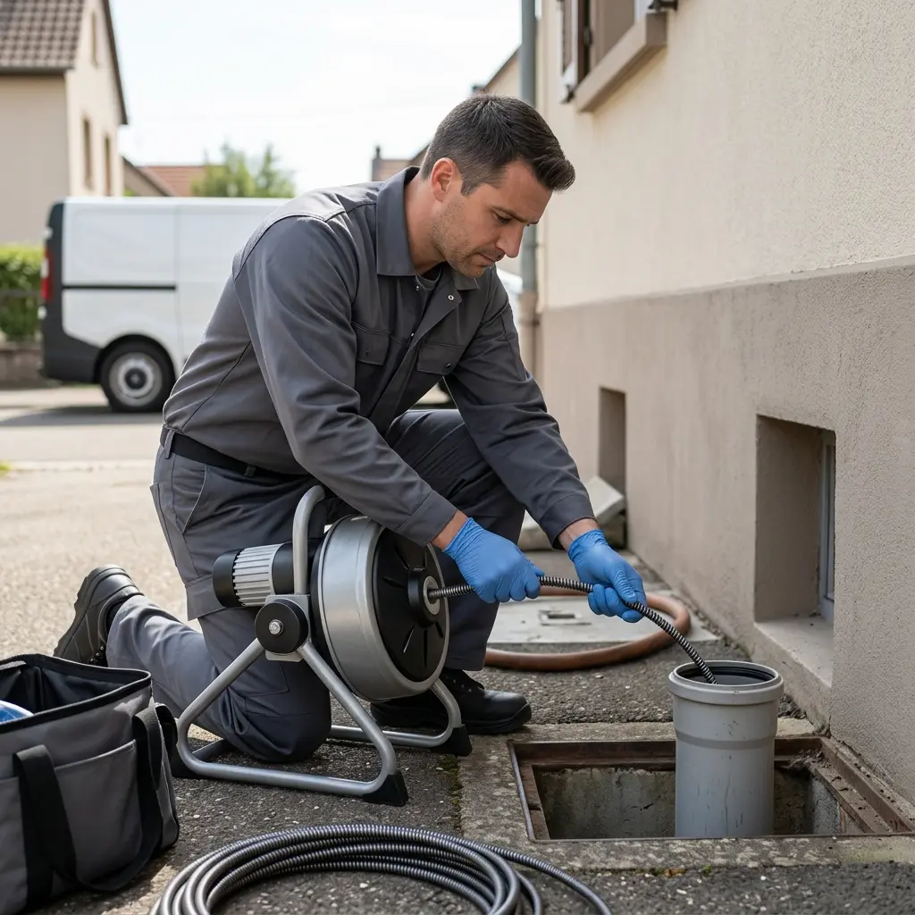 Prévenir les bouchons de vos réseaux