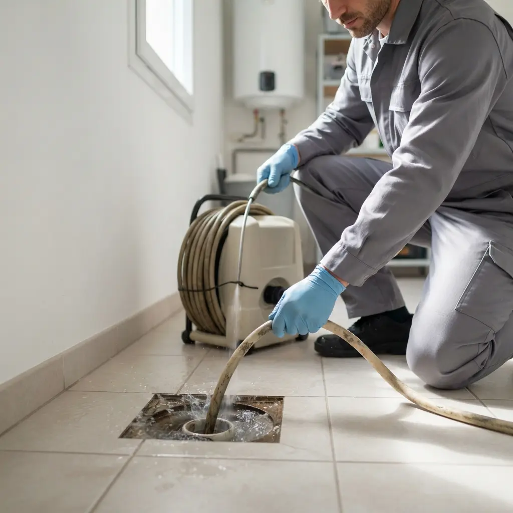 Une approche technique pour un résultat durable