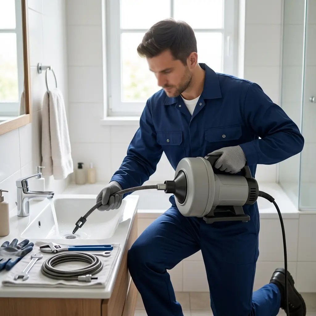 Une solution durable pour vos problèmes d'assainissement