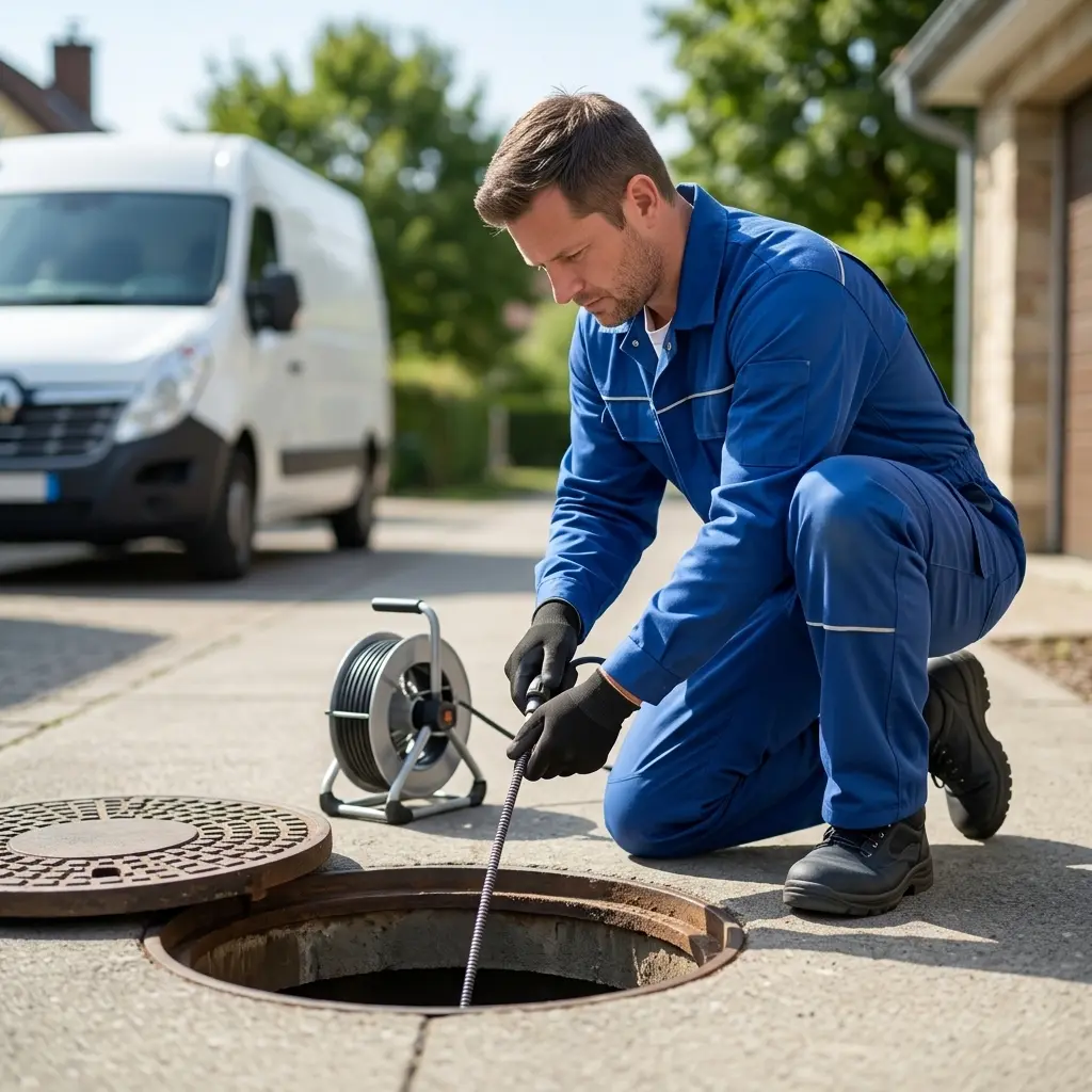 Une approche technique pour un débouchage durable