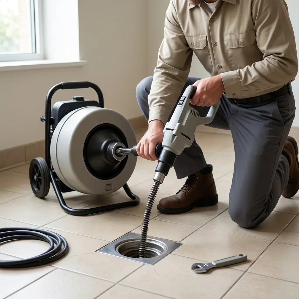 Comment prévenir les bouchons et réagir efficacement chez vous