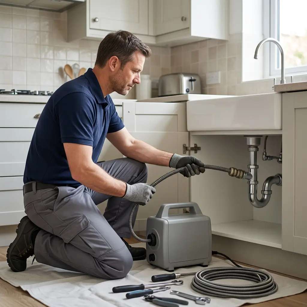Une solution durable pour vos canalisations et vos égouts
