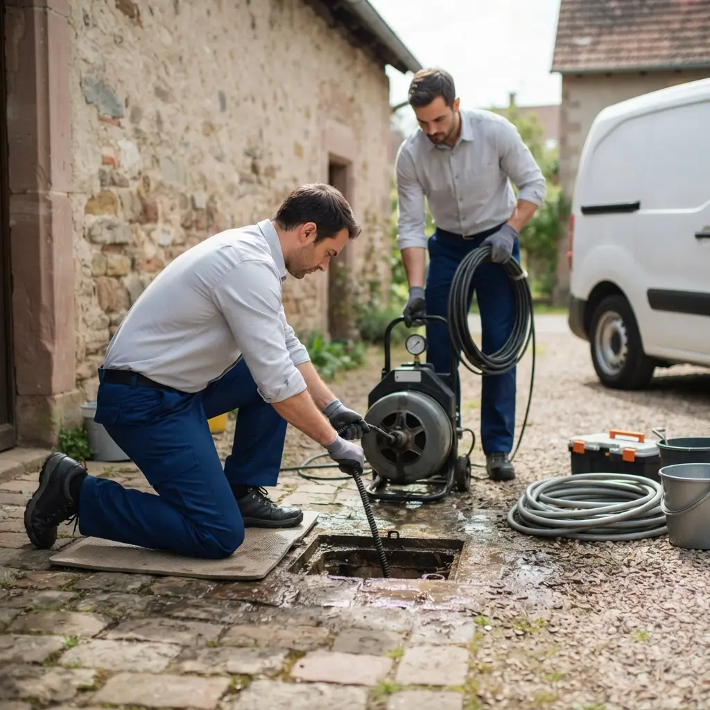 Une approche technique pour un résultat immédiat