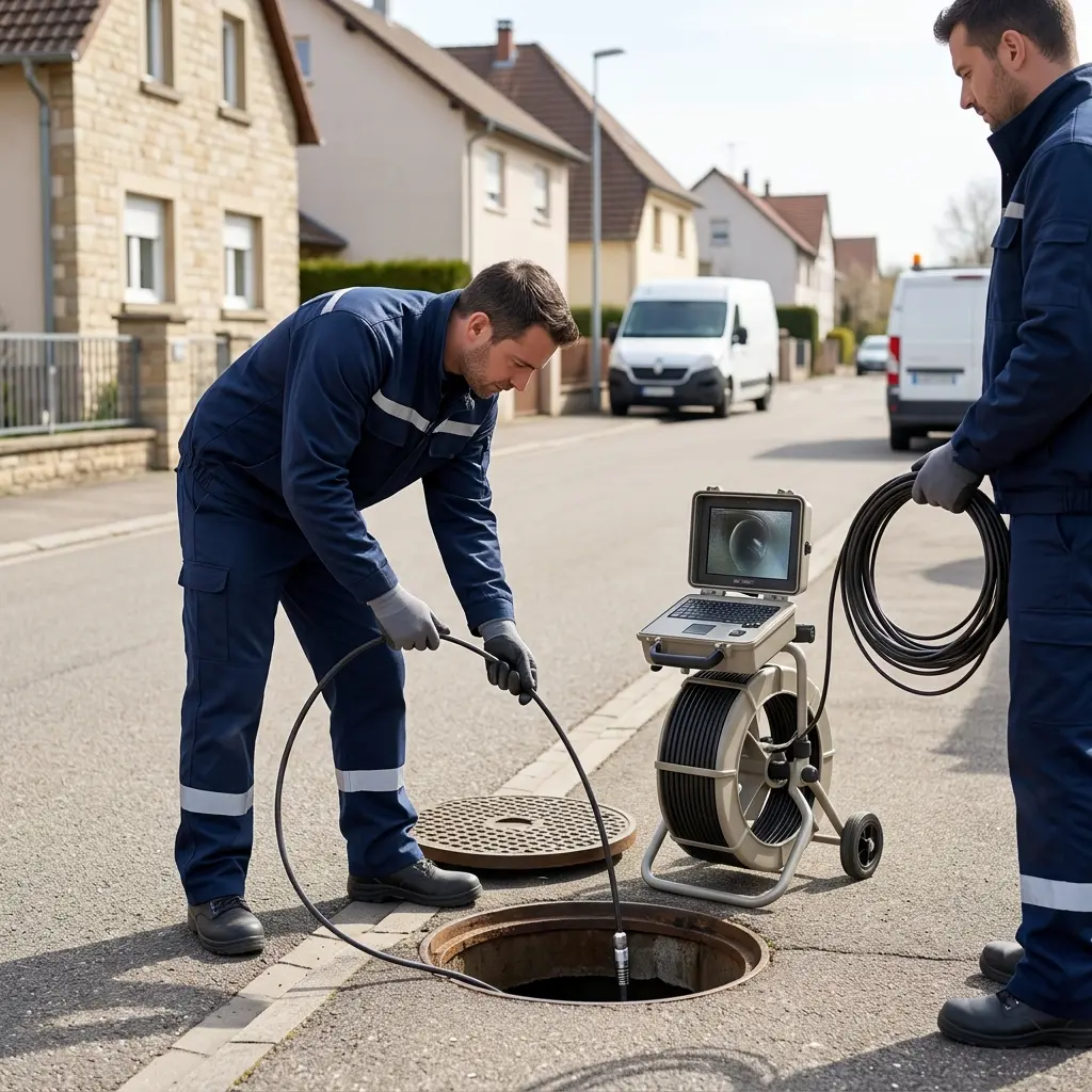 Une approche technique pour un débouchage durable