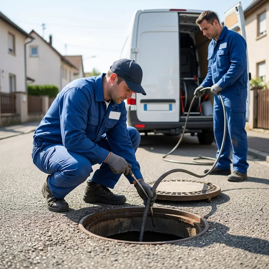 Comment se déroule l'intervention à Châtenois ?