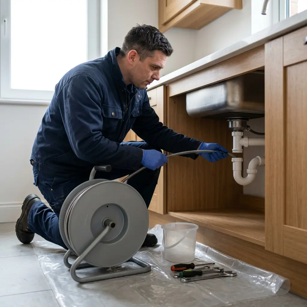 Une approche technique pour un résultat durable