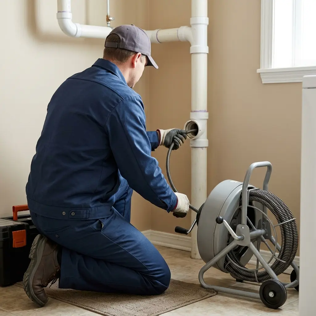 Une approche technique pour un résultat durable