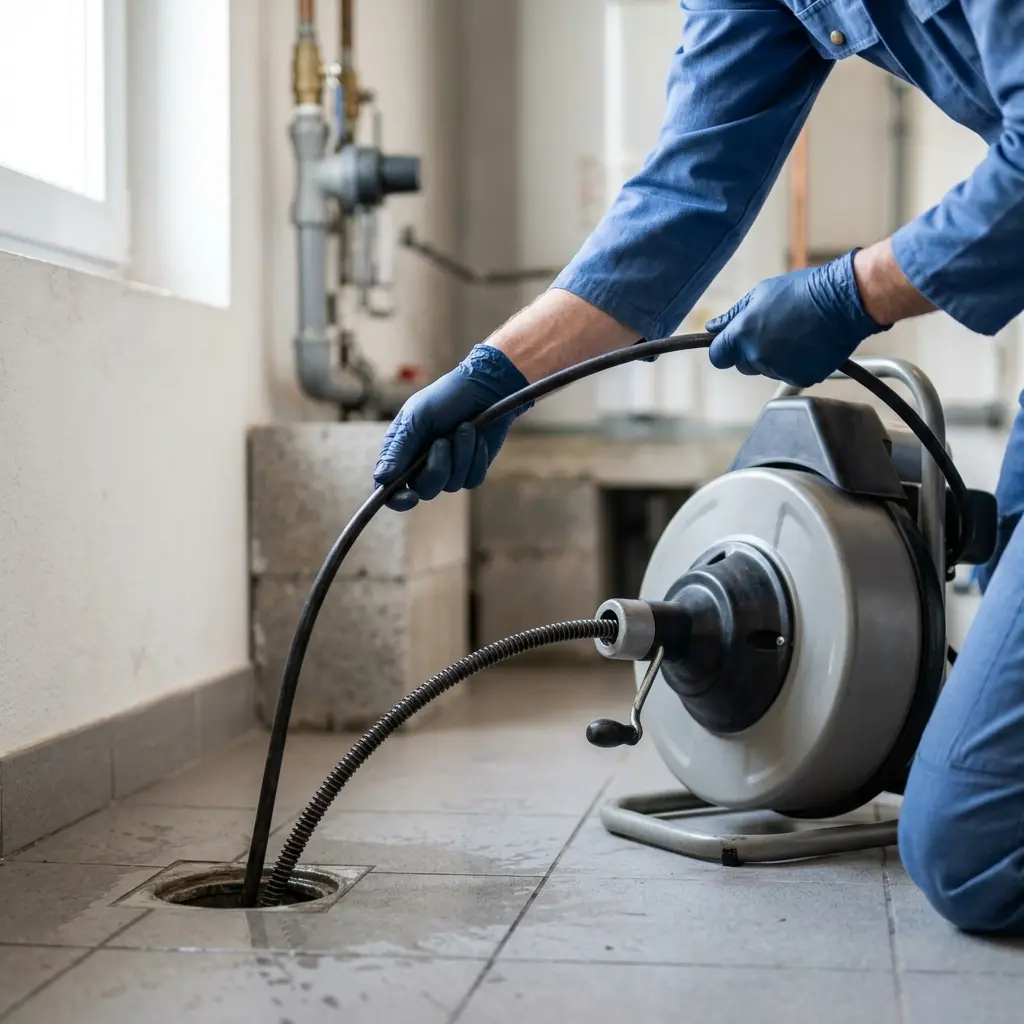 Une solution durable pour vos réseaux d'assainissement