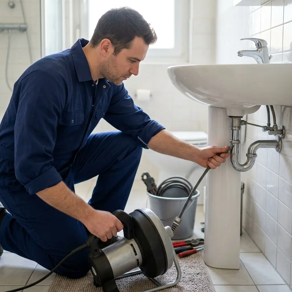 Comment prévenir les bouchons et réagir efficacement