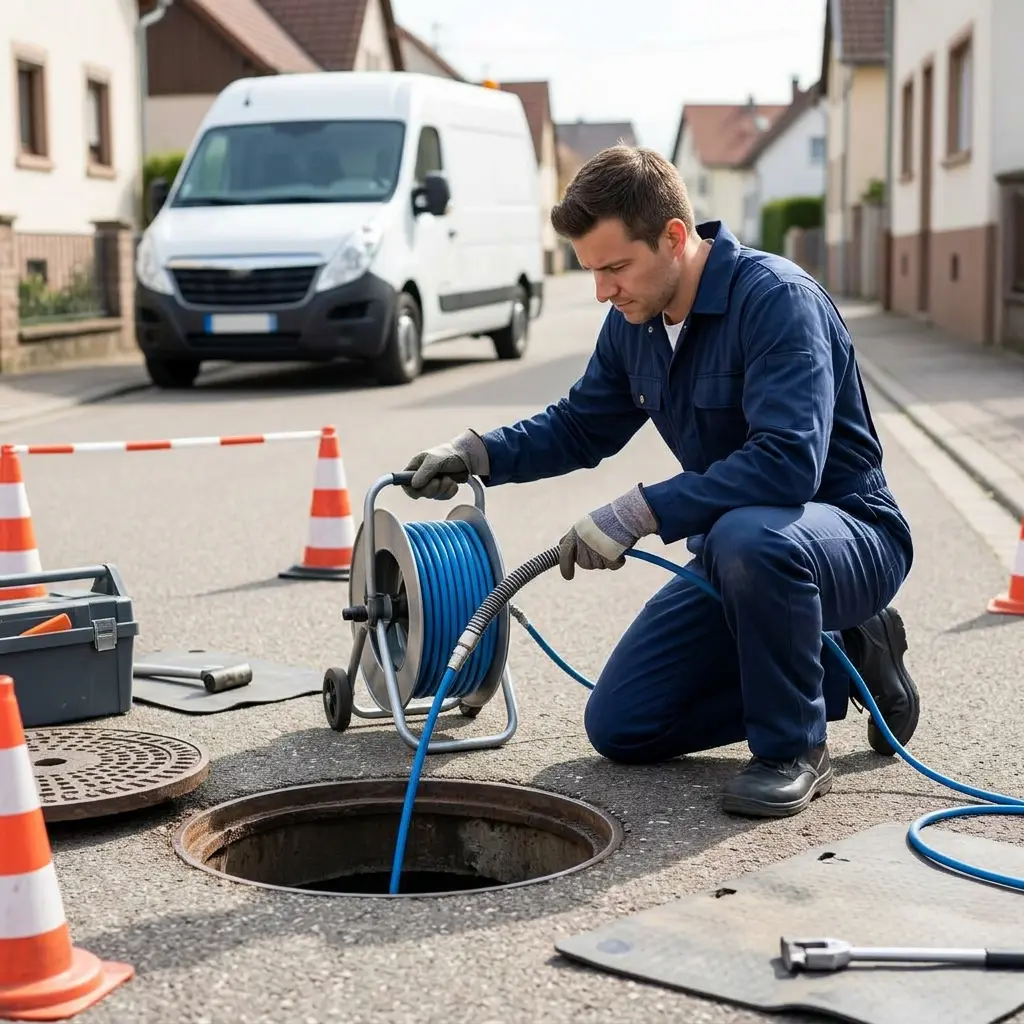 Comment se déroule l'intervention à Masevaux-Niederbruck ?