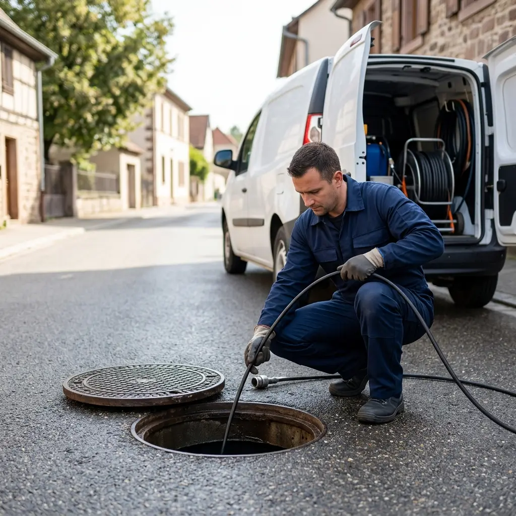Une approche technique pour un résultat durable