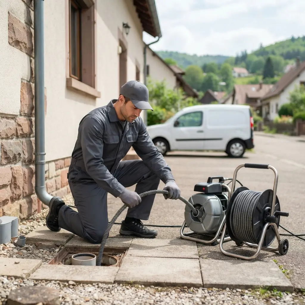 Prévenir les bouchons de vos réseaux