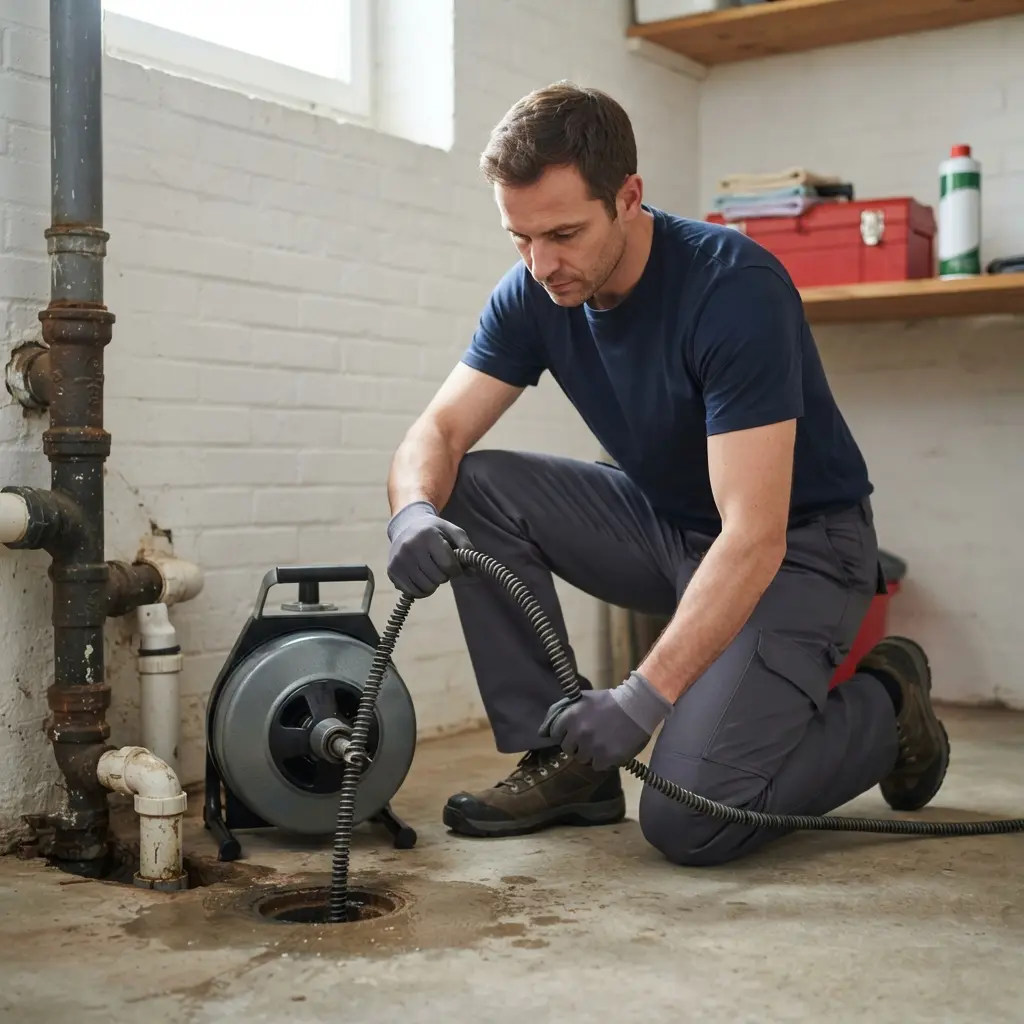 Une approche technique pour un résultat durable