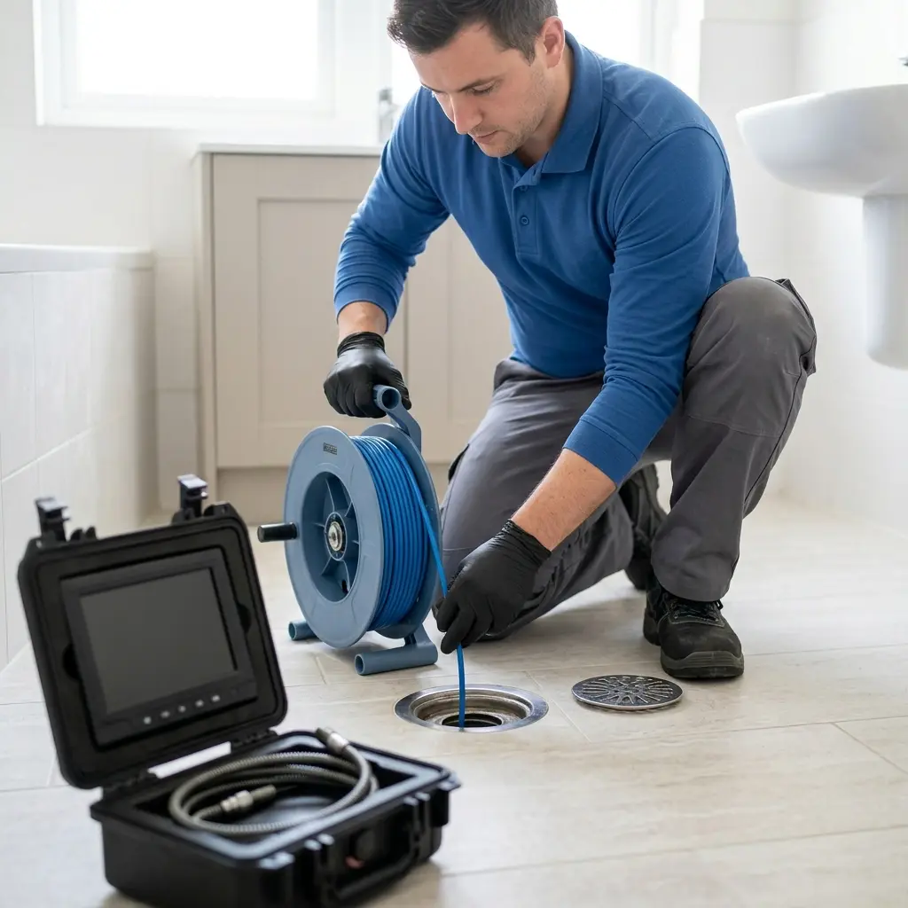 Une approche technique pour un débouchage durable