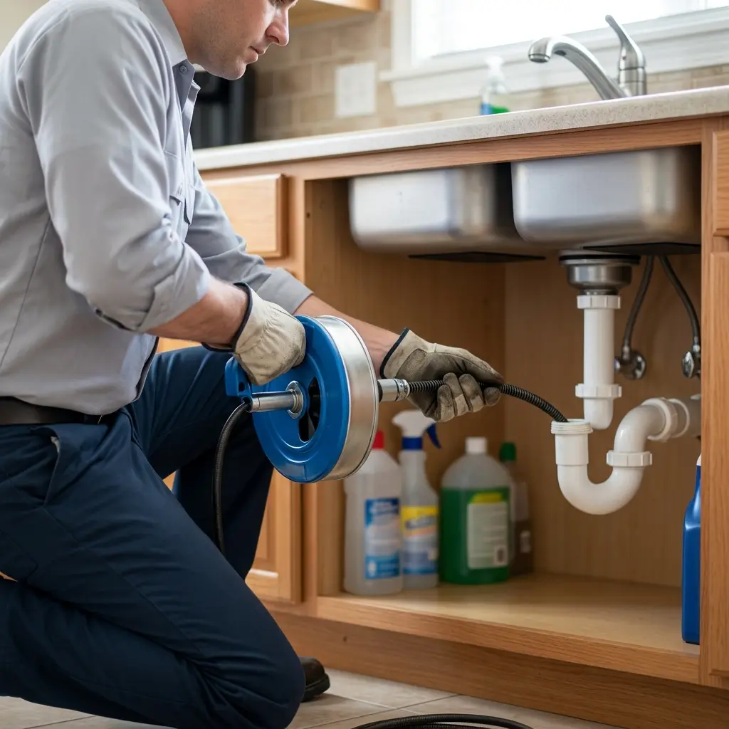 Une assistance fiable pour vos réseaux