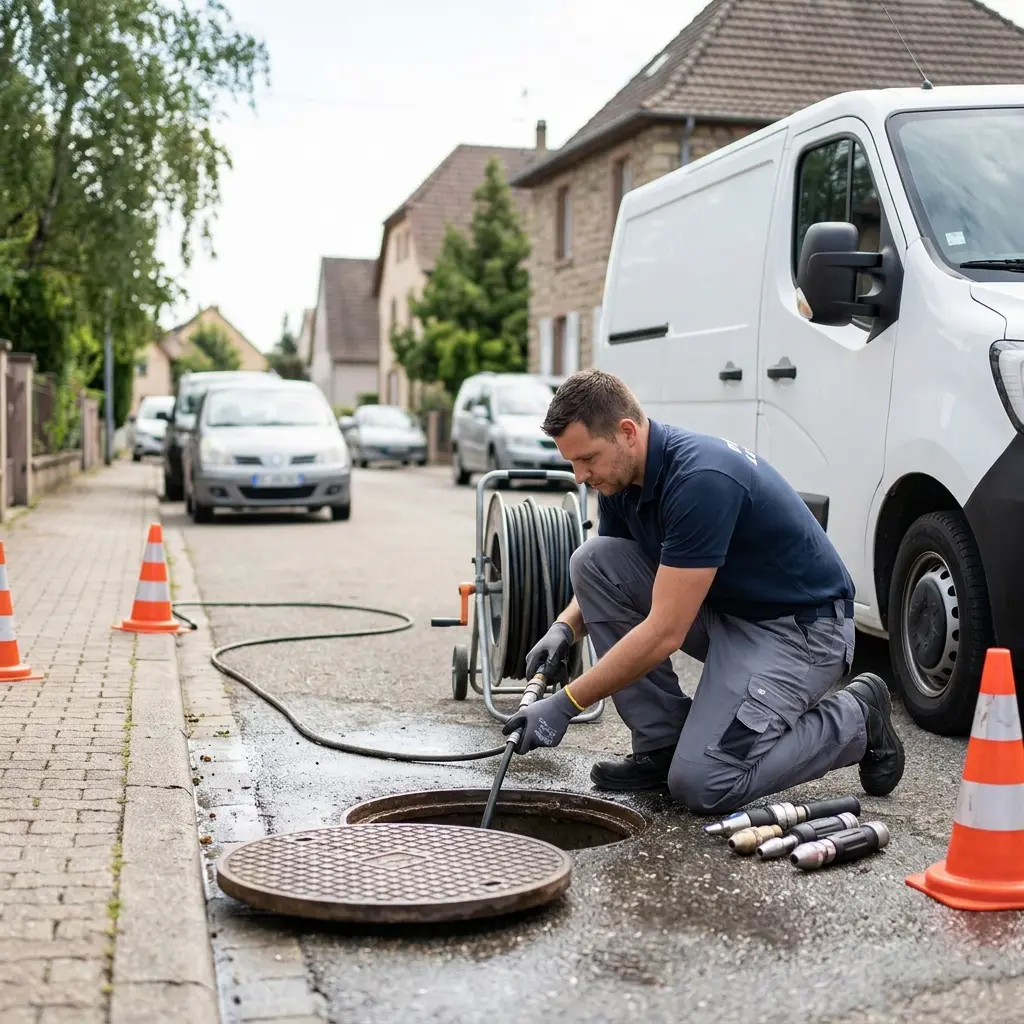Une approche technique pour un résultat durable