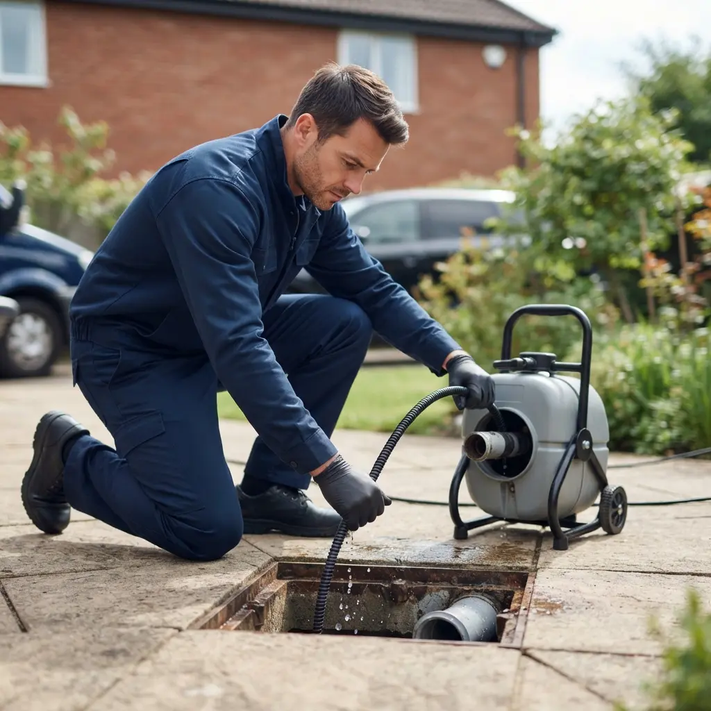Une solution durable pour vos canalisations