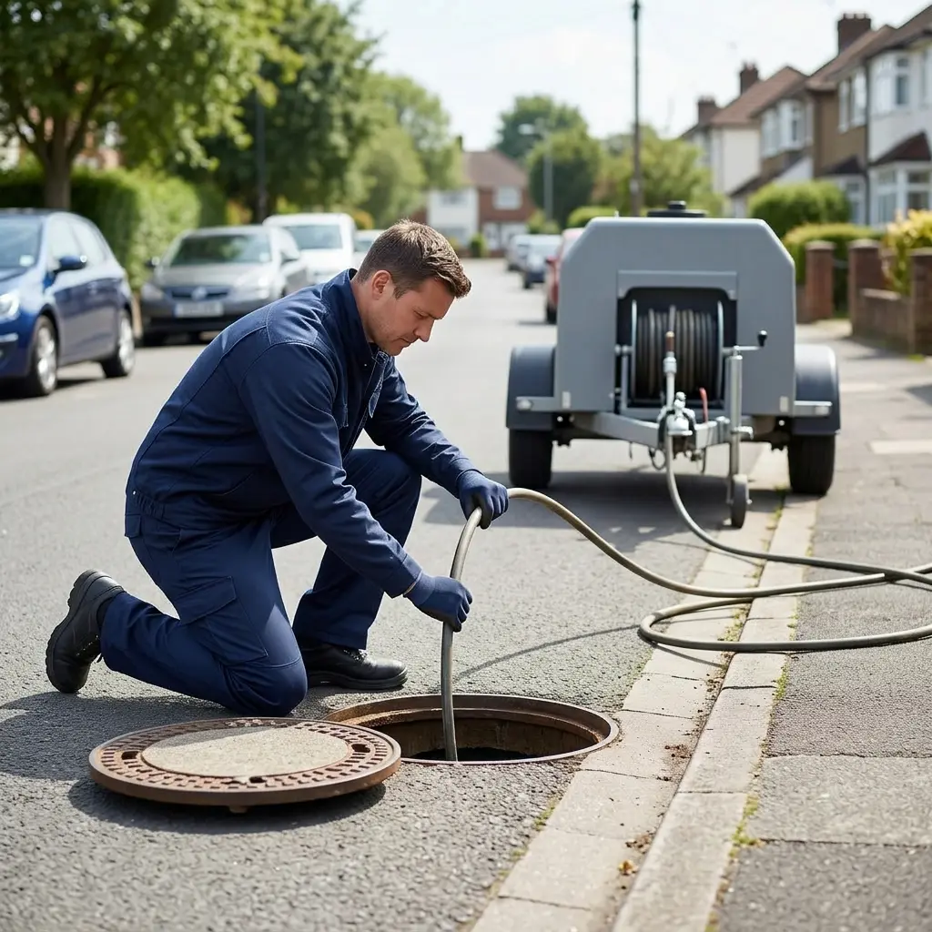 Prévenir les bouchons et réagir correctement à Bartenheim