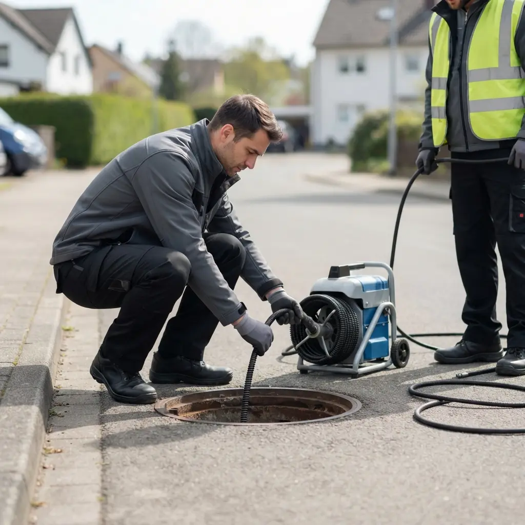 Pourquoi choisir nos experts à Réguisheim