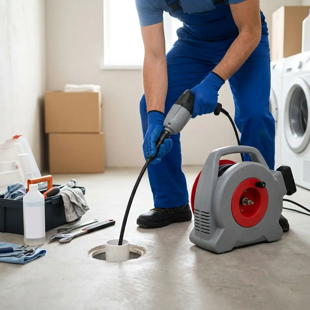 Une approche technique pour un résultat durable