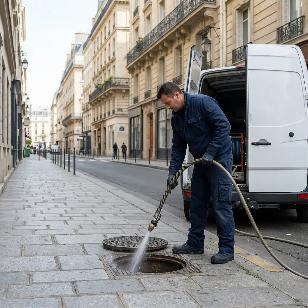 Gestes de prévention à adopter