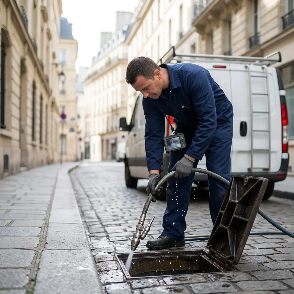 Notre méthode d'intervention