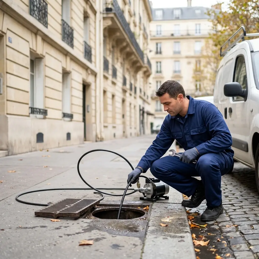Prévention et bons gestes