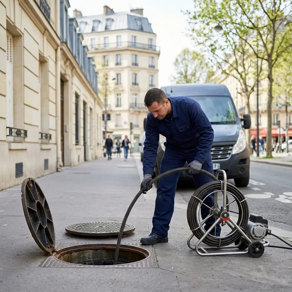 Précautions et bons gestes