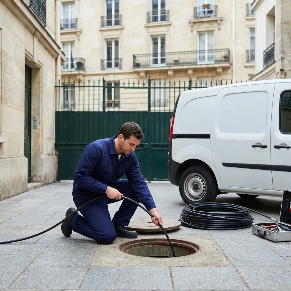 Notre méthode de travail