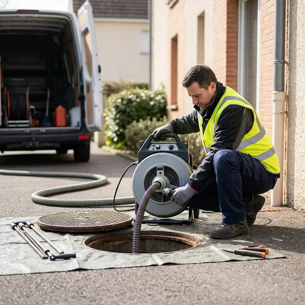 Comment se déroule l'intervention à Mareuil-lès-Meaux ?