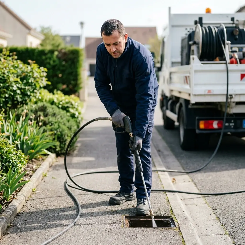 Besoin d’une intervention rapide à Nanteuil-lès-Meaux ?