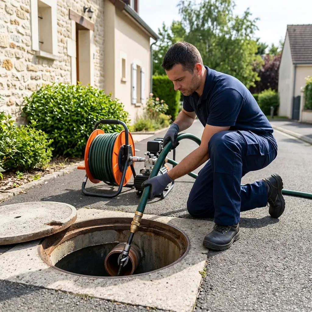 Comment se déroule l'intervention à Nanteuil-lès-Meaux ?