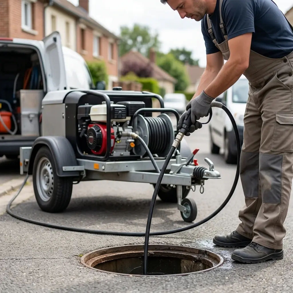 Une approche technique pour un résultat durable