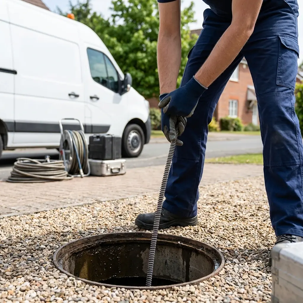 Une approche technique pour un résultat durable