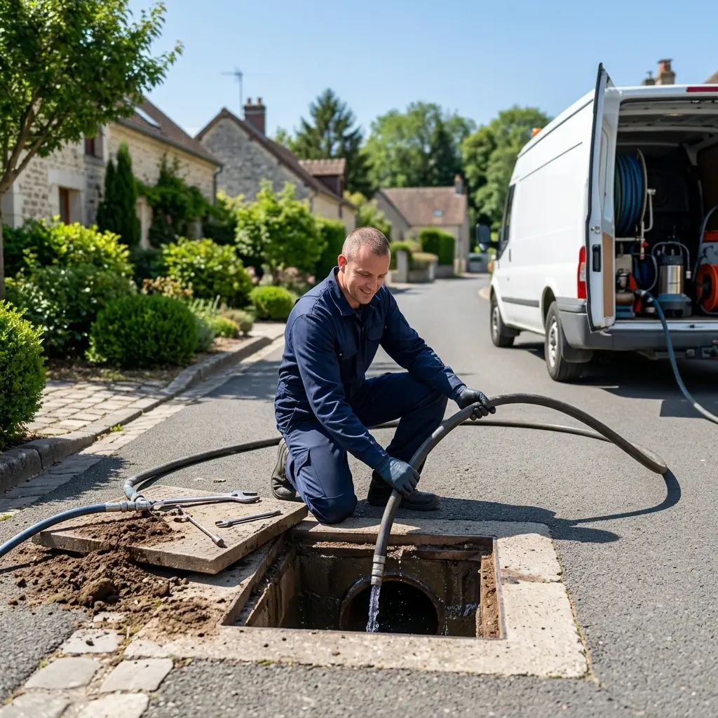 Une approche technique pour un résultat durable
