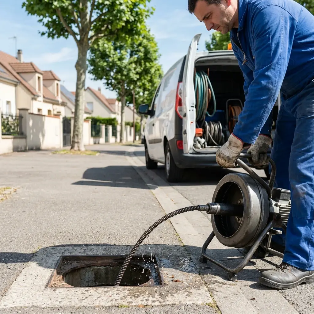 Une approche technique pour un résultat durable