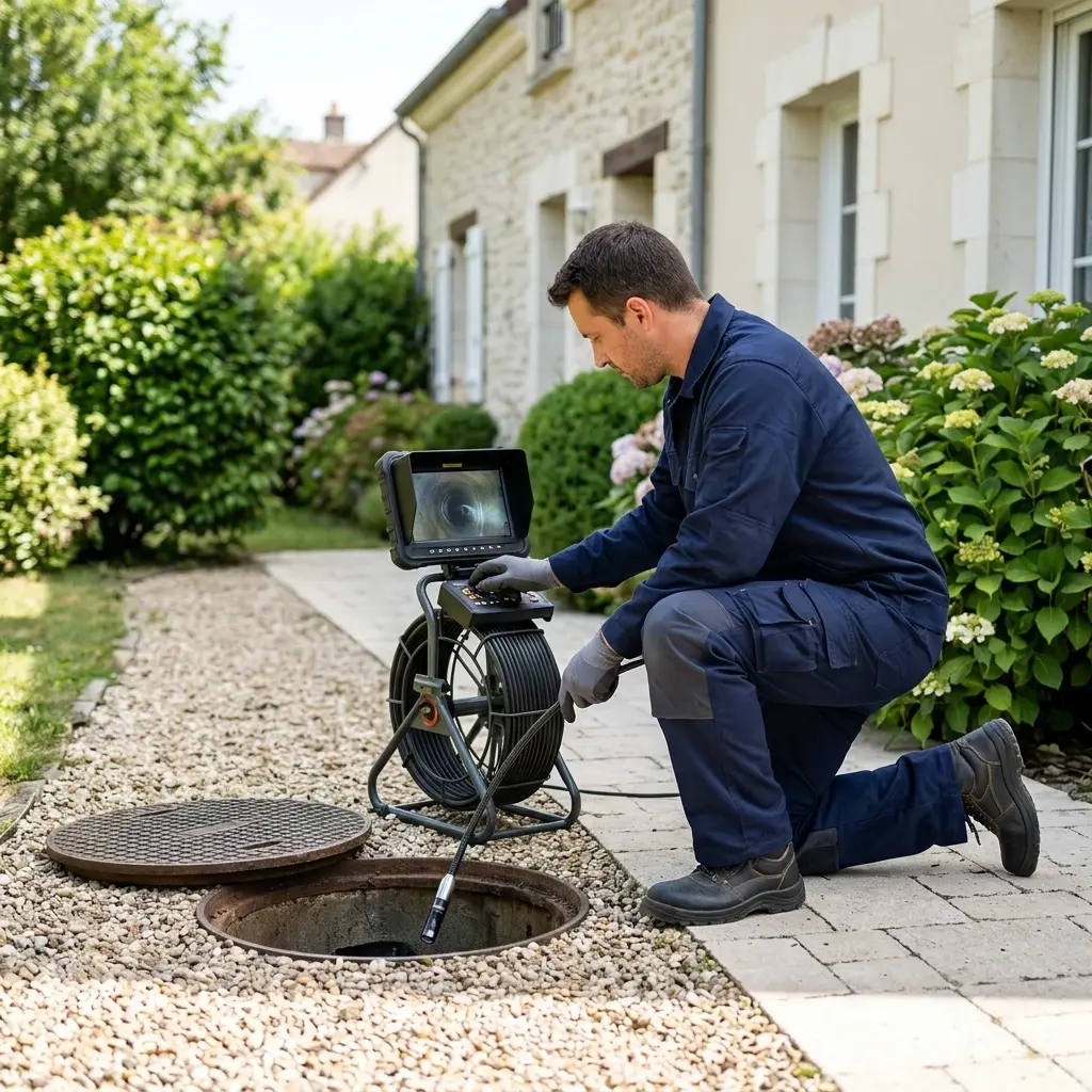 Une approche technique pour un résultat durable