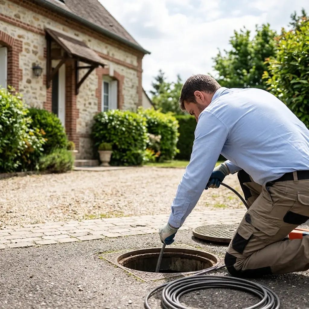 Une approche technique pour un résultat durable