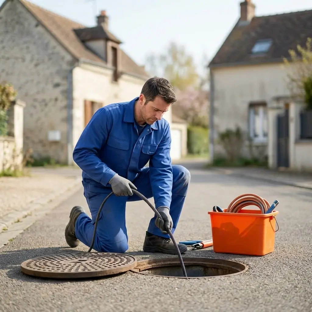Une approche technique pour un résultat durable