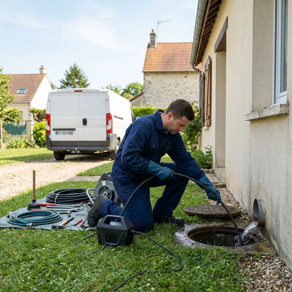 Une approche technique pour un résultat durable