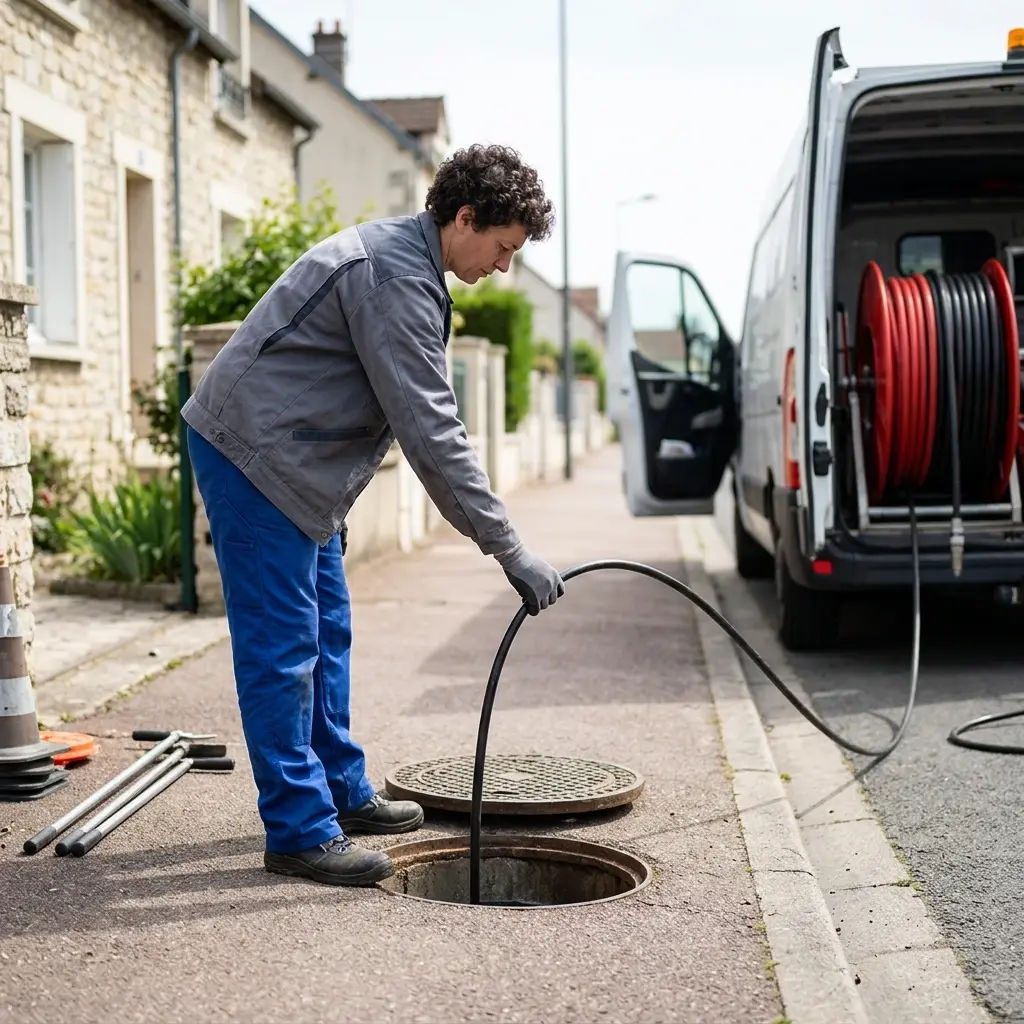 Une approche technique pour un résultat durable