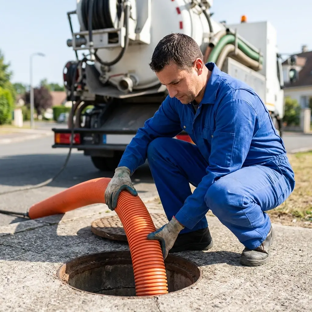 Une approche technique pour un résultat durable