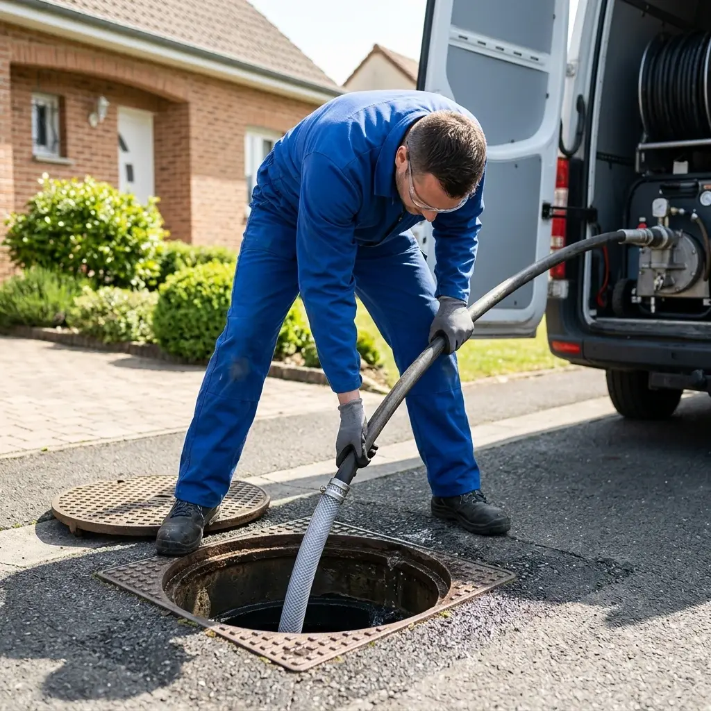 Une approche technique pour un résultat durable