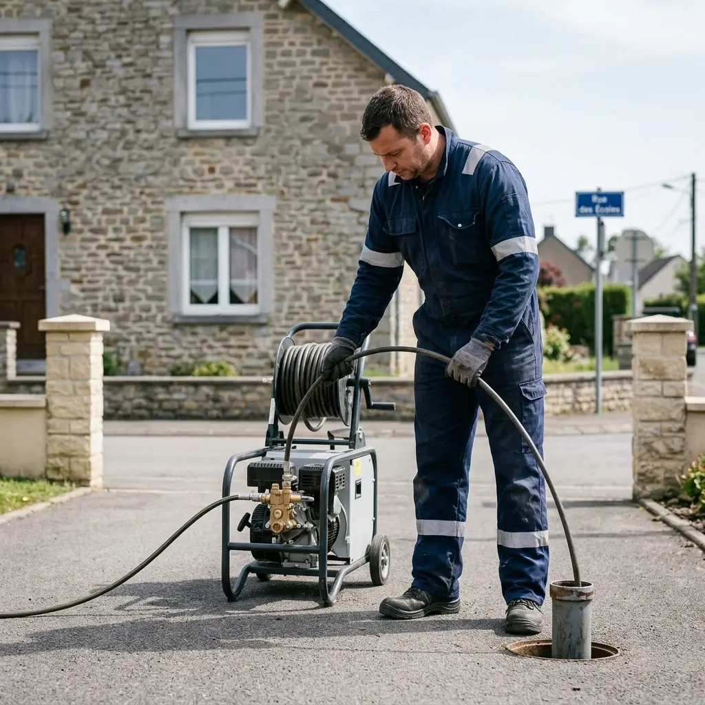 Une approche technique pour un résultat durable