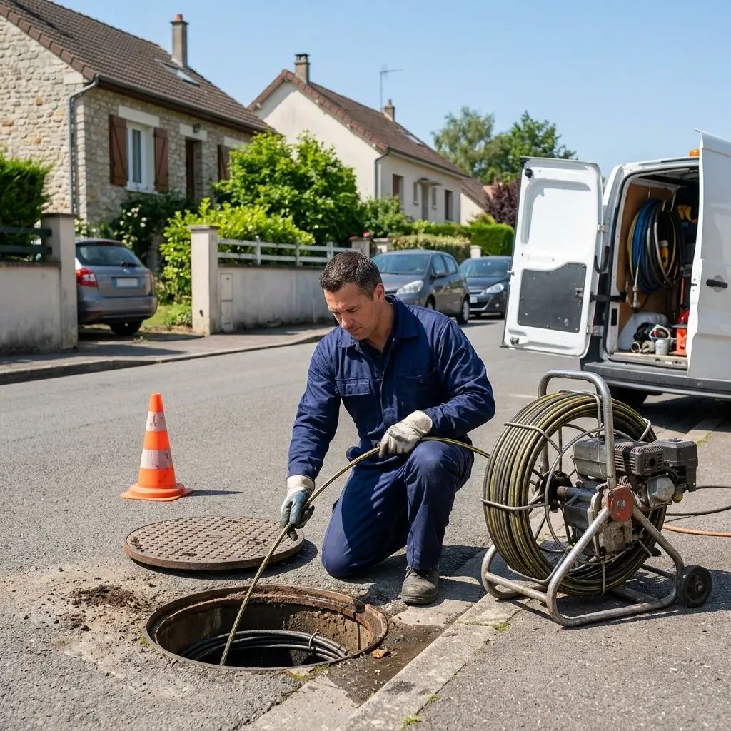 Conseils de prévention pour vos évacuations à Douy-la-Ramée