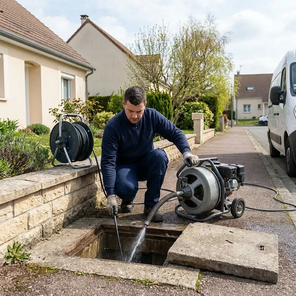 Une approche technique pour un résultat immédiat