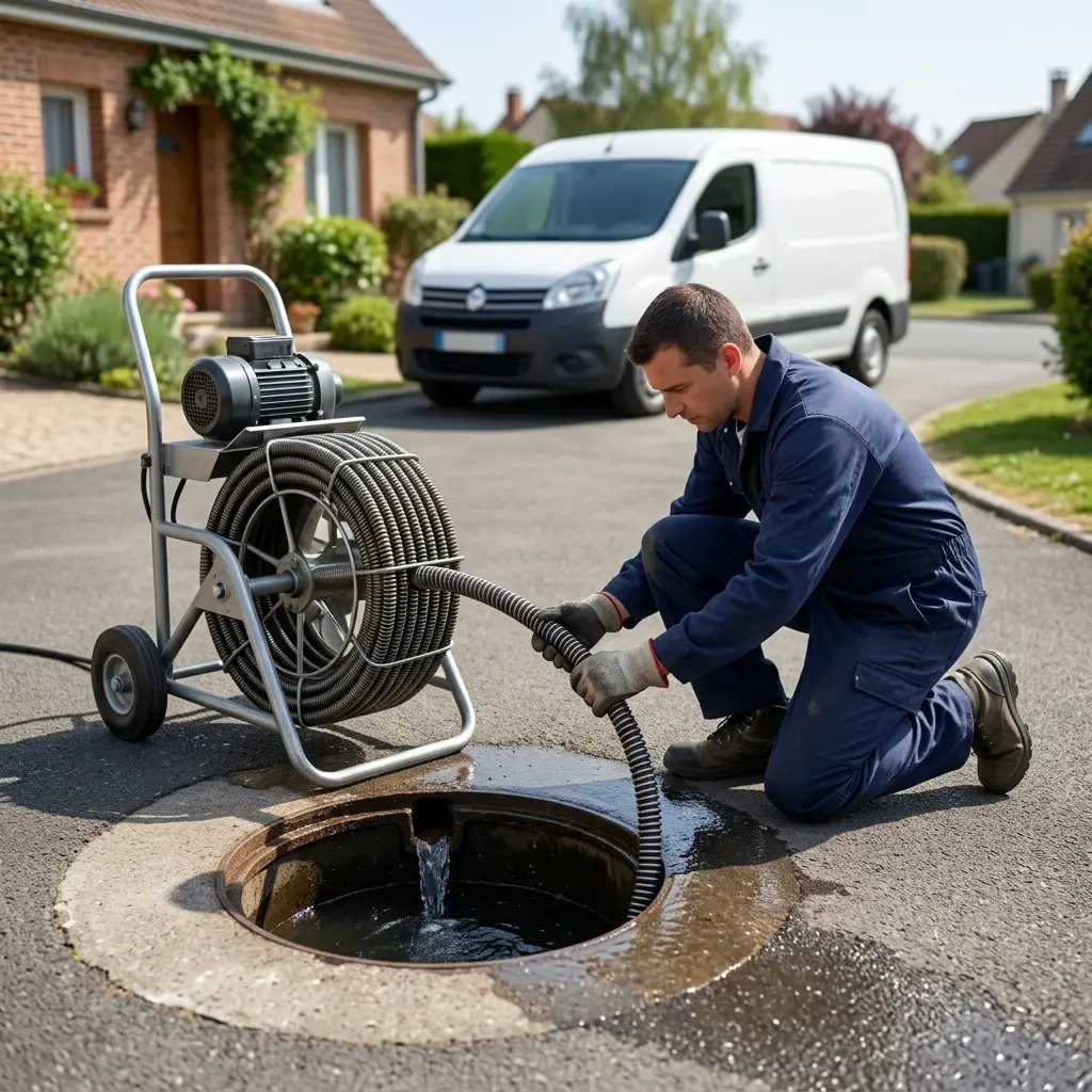 Les bons réflexes à adopter