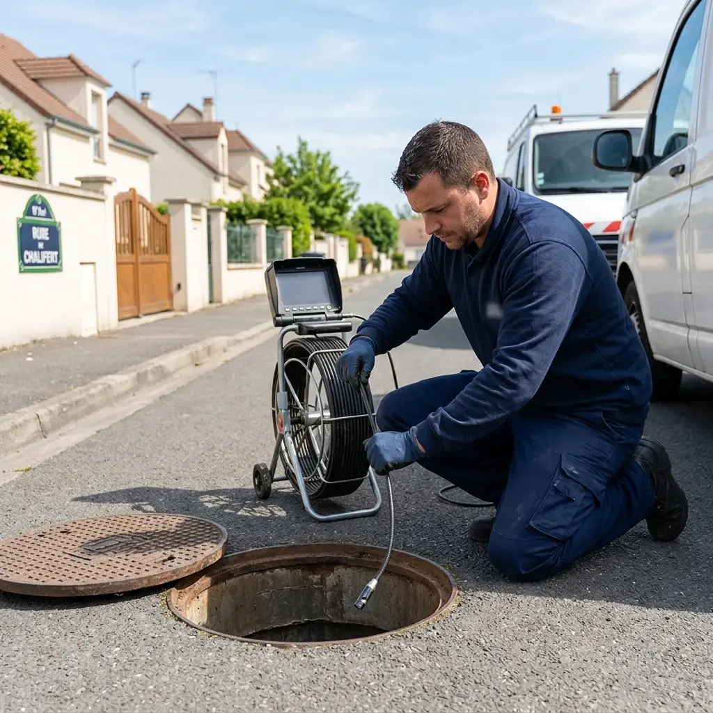 Une approche technique pour un résultat durable