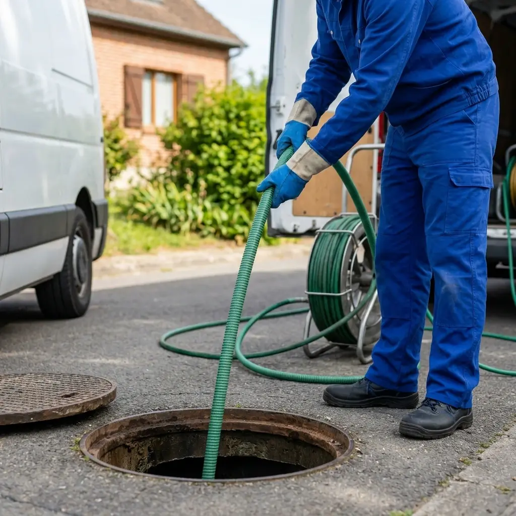 Comment réagir et prévenir les problèmes de canalisation ?