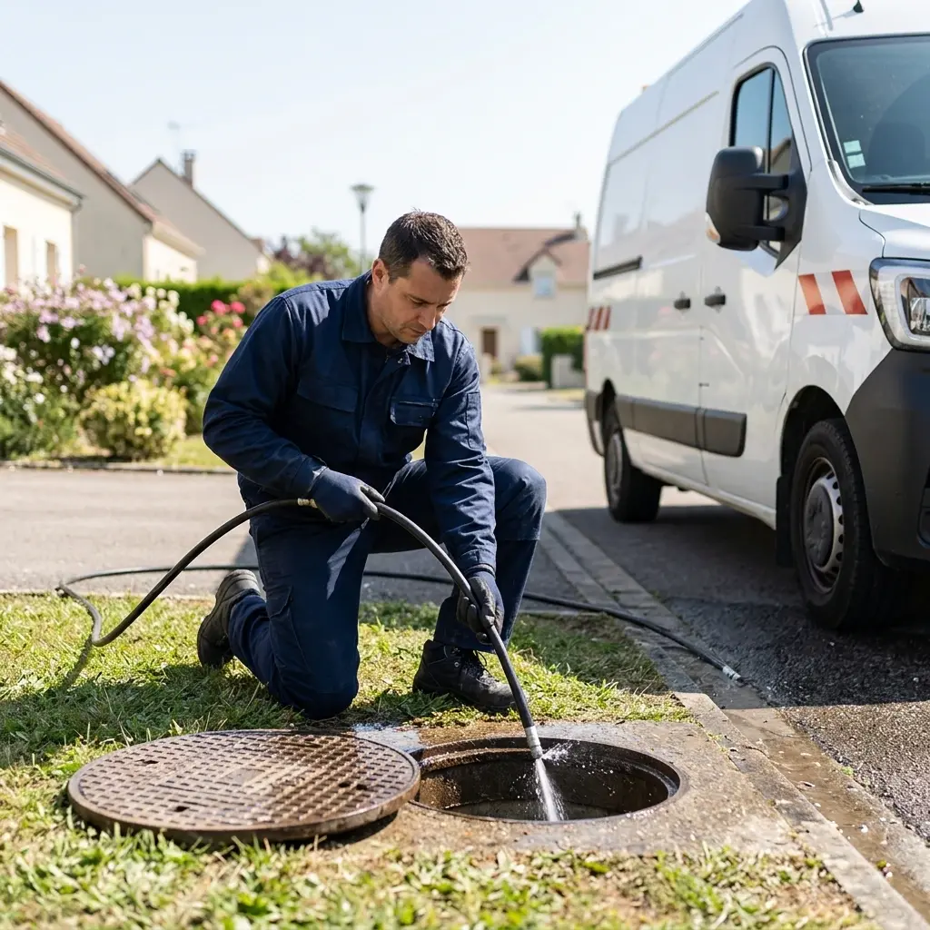 Comment se déroule l'intervention à Montceaux-lès-Provins ?